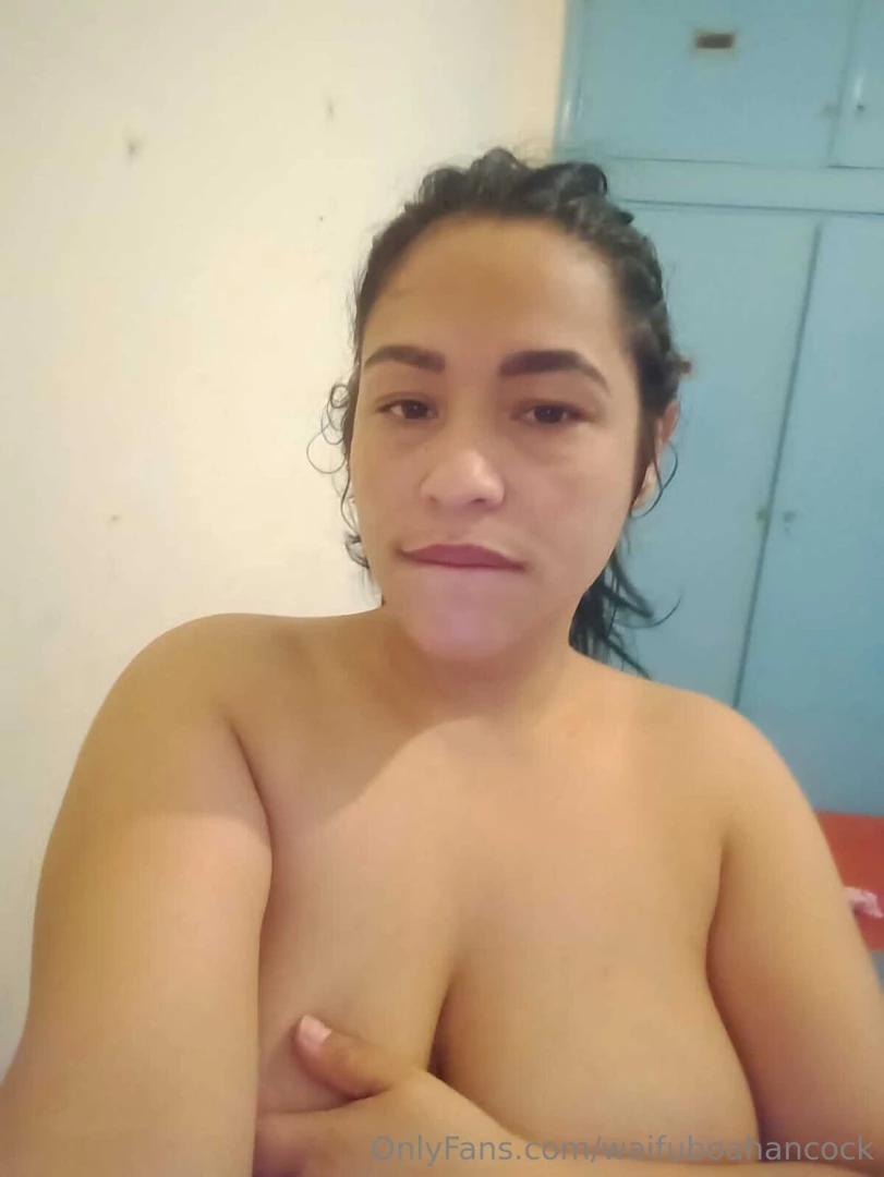 My love i am alone at home and very hot available to fulfill your part 7 