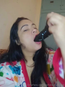 My love i am alone at home and very hot available to fulfill your part 8