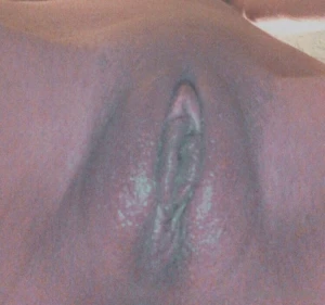 Would you eat my pussy check your messages for a better visual