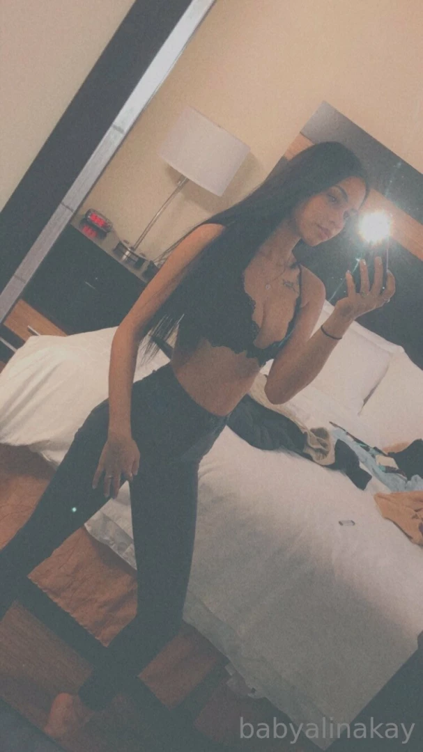 Only a few spots left for the sale on my no ppv page only 5 for all my 