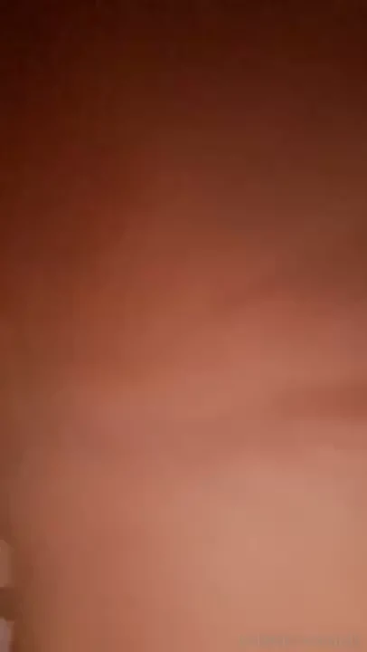 Hi down there tiny i am obsessed with the view of my tits from below part 1 