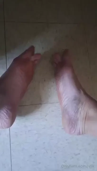 Wrinkles are my favorite 