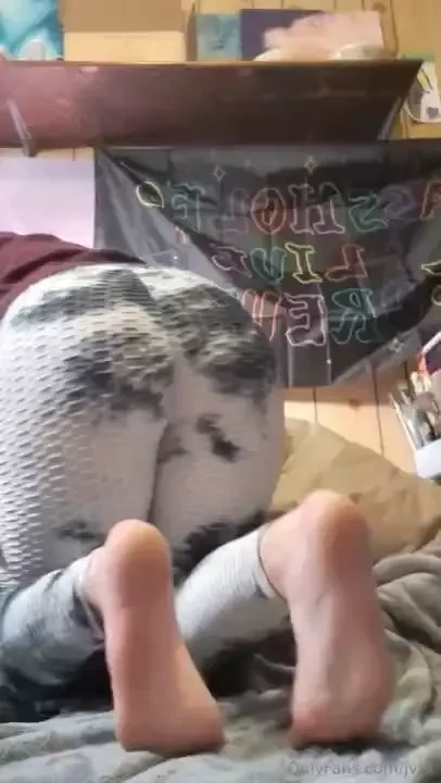 This video is 4 44 my fave number wake and bake with meeee i also part 5 