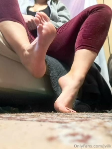 Bow down tiny slave these were so fun to take couldn t stop think part 6