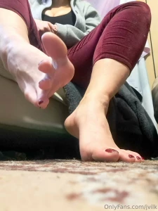 Bow down tiny slave these were so fun to take couldn t stop think part 4