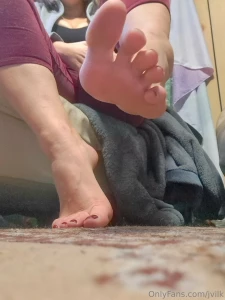 Bow down tiny slave these were so fun to take couldn t stop think part 8