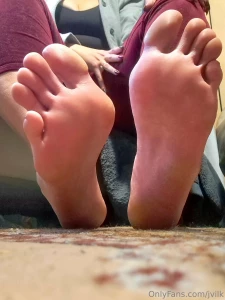 Bow down tiny slave these were so fun to take couldn t stop think part 5