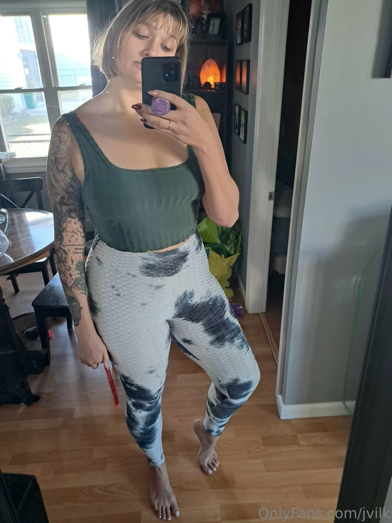Swipe to see how i m measuring up today part 3 