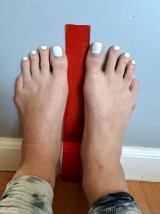Swipe to see how i m measuring up today part 5