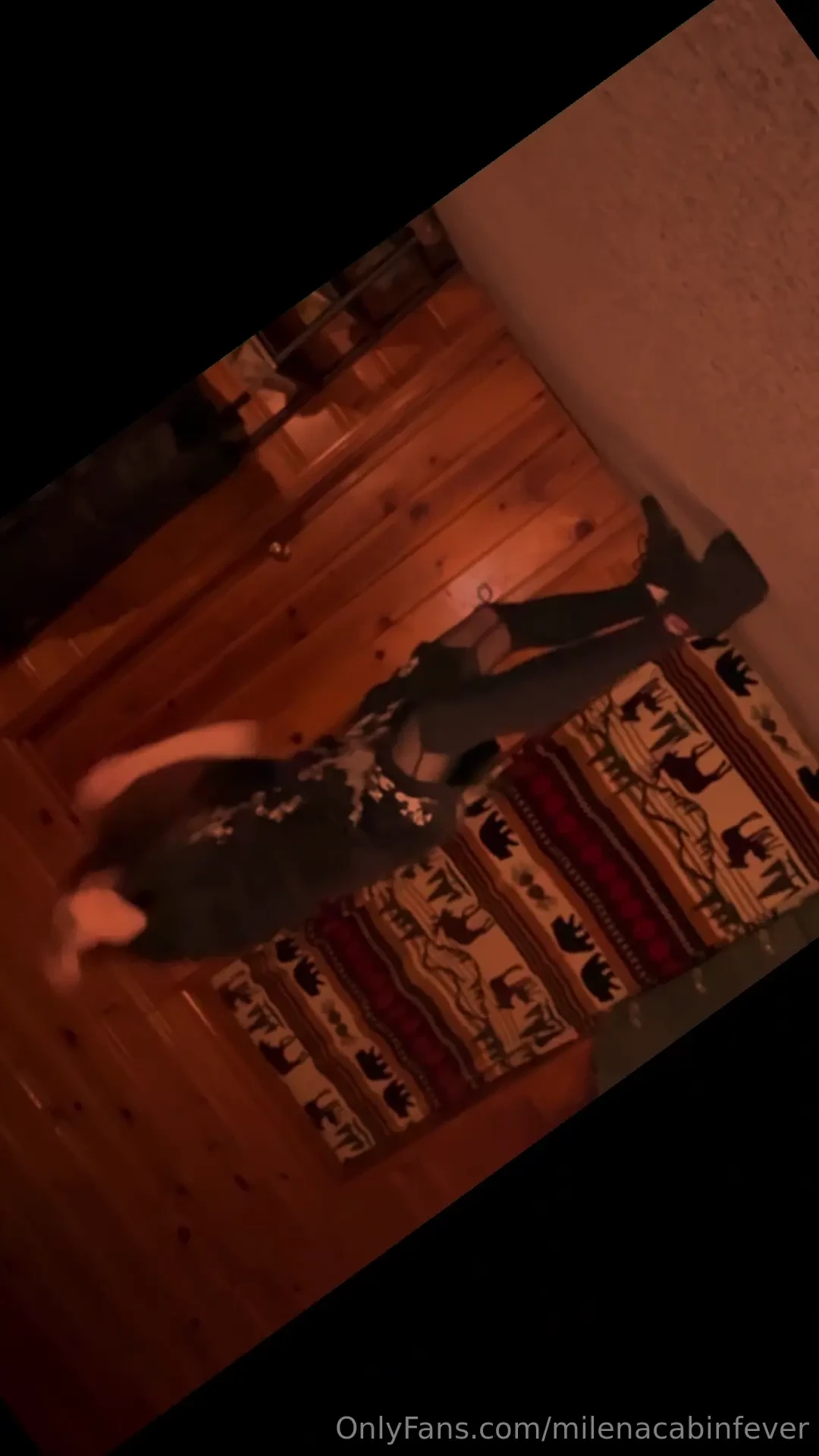 Teeta tuesday a little kung boob action lol check out the full length 