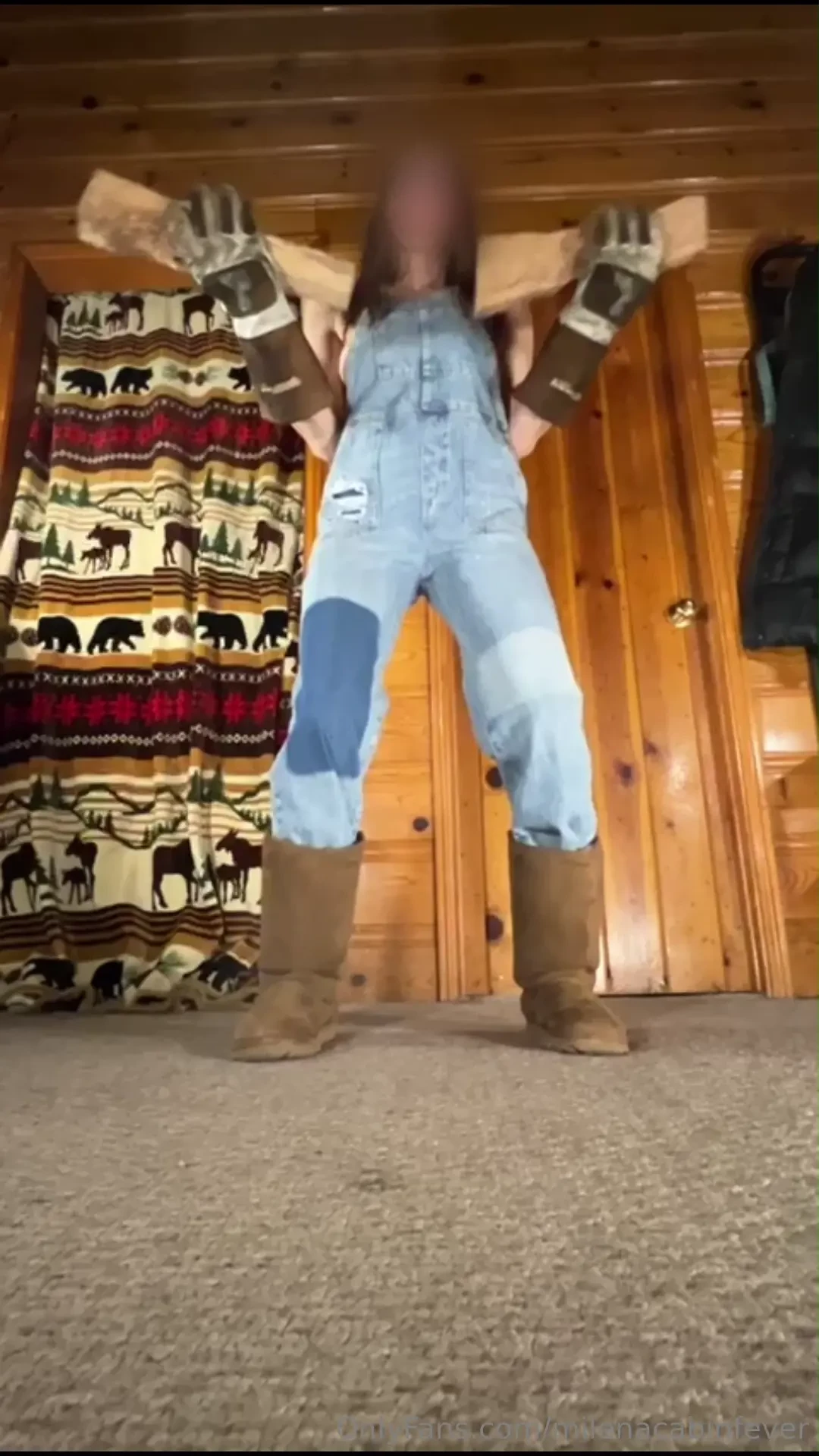 Firewood curls i wasn t sure if this post fell under teeta tuesdays or 