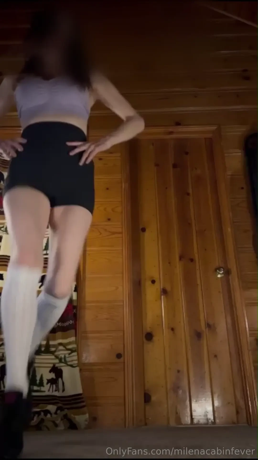 Blasting off to start the new year off right hope you join me in a fun 