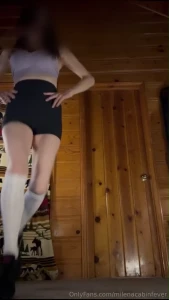 Blasting off to start the new year off right hope you join me in a fun