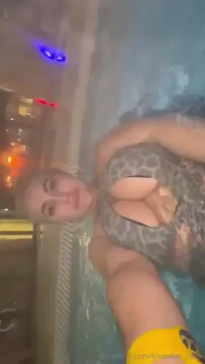 I want it never stop very relaxing evening 