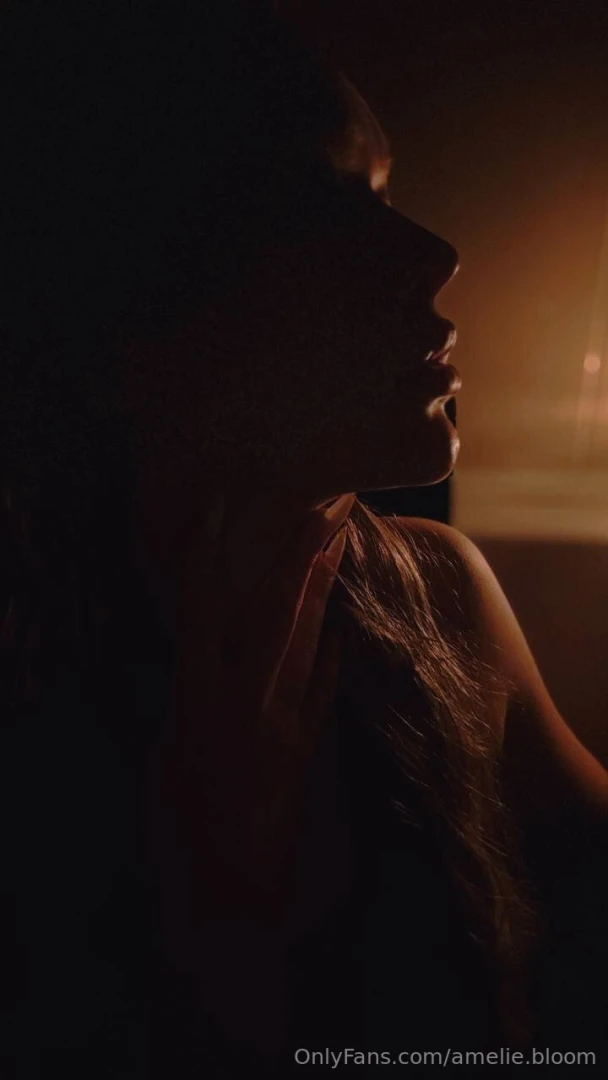 This year s review i m on santa s naughty list again 