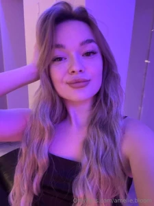 Bit of cuteness to bright your sunday how did you spending that