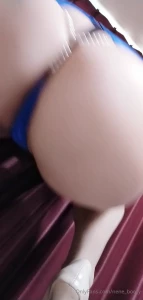 Video 3 set this post will be a collection of the video of the big part 5