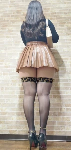 This post will be a collection of the best pictures of the best big part 9