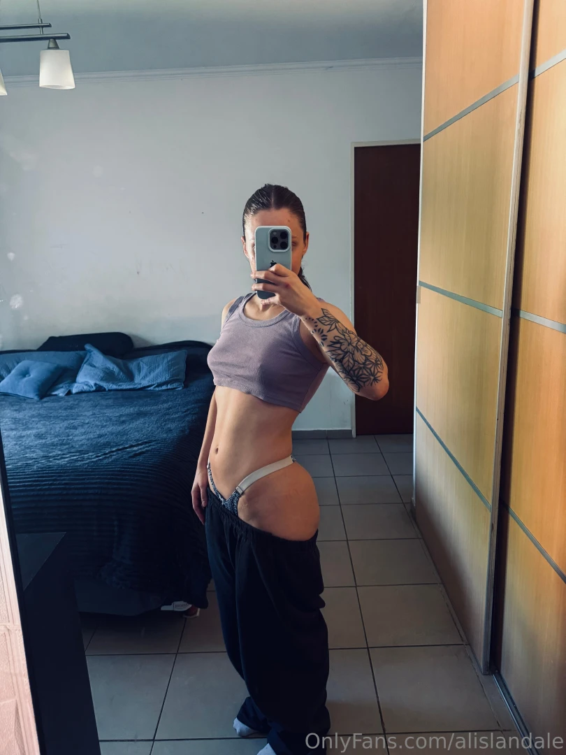 Last post before my birthday lt 3 wish you all a great weekend hope part 2 