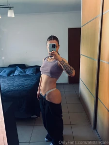 Last post before my birthday lt 3 wish you all a great weekend hope part 2