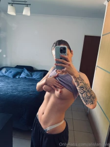 Last post before my birthday lt 3 wish you all a great weekend hope part 1