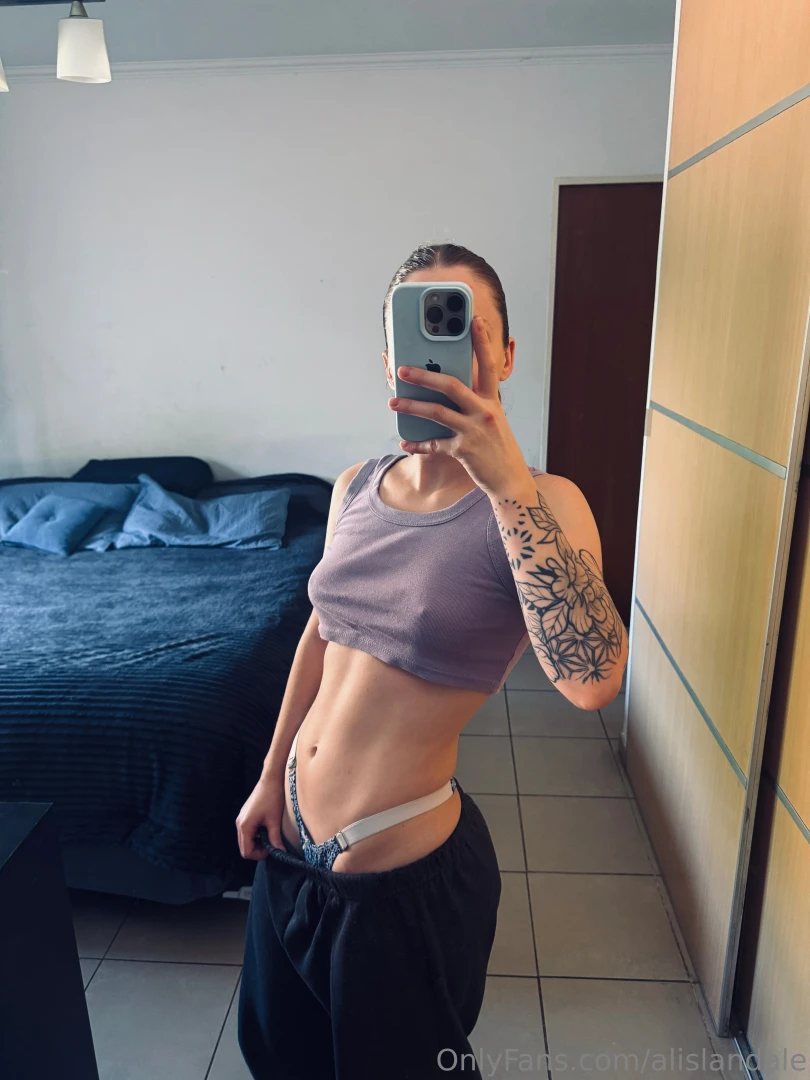 Last post before my birthday lt 3 wish you all a great weekend hope 