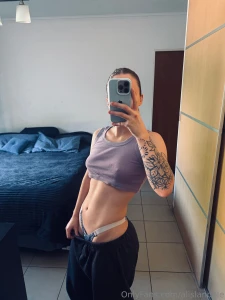 Last post before my birthday lt 3 wish you all a great weekend hope