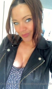 Morning hope you have a wonderful wednesday my loves xxxx part 1