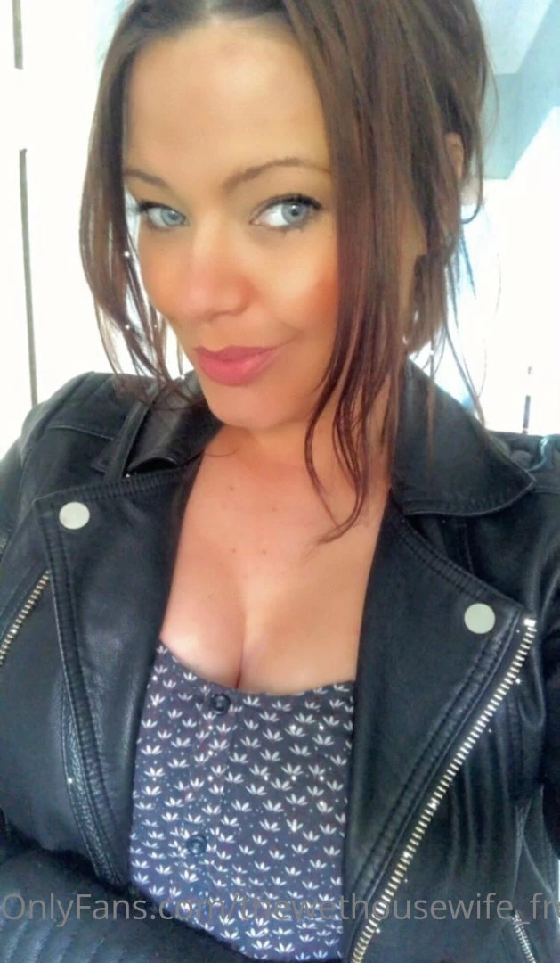 Morning hope you have a wonderful wednesday my loves xxxx 