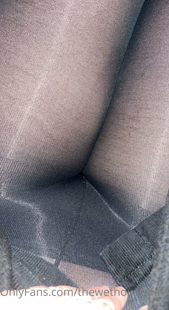 Thewethousewife-free part 3 