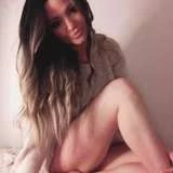 TheWetHousewife_ FREE