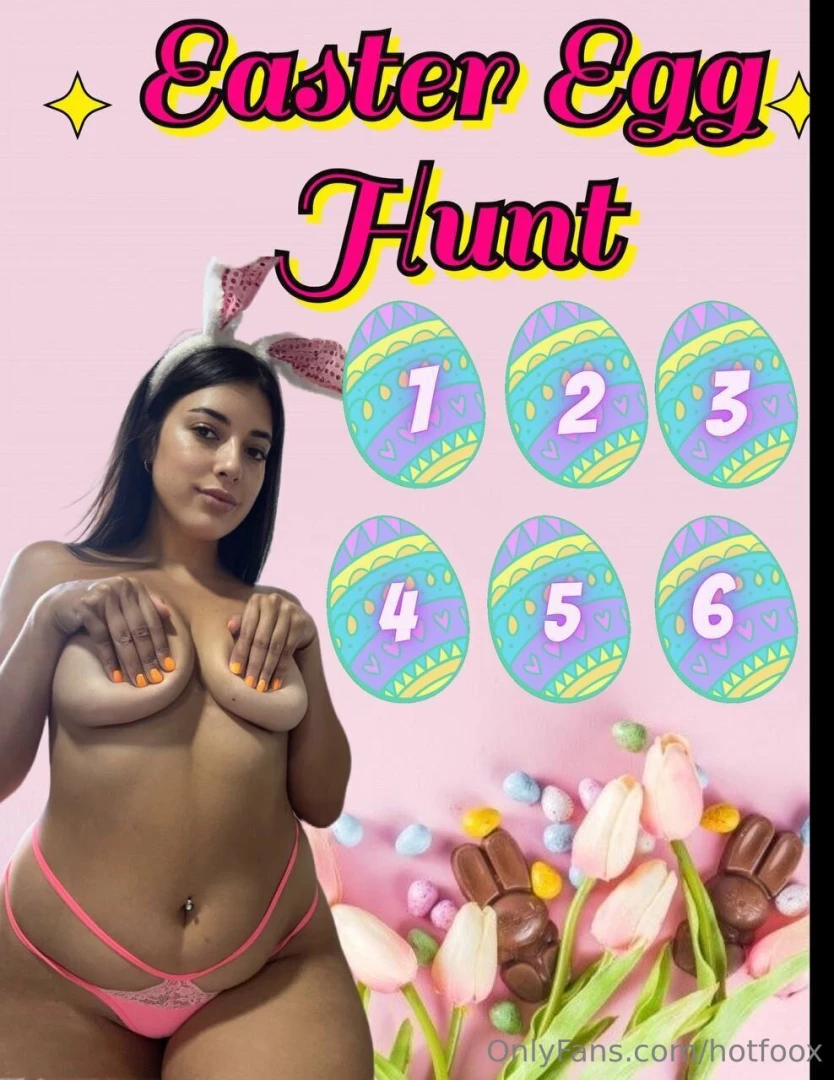 Do you want your special egg tip 10 and choose an egg each egg part 1 