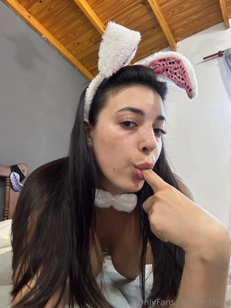 Hotfoox part 272550 