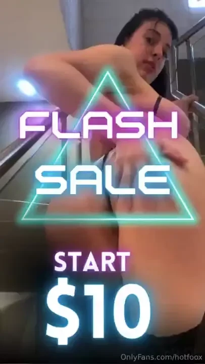 Venta flaaaaash 10 350 