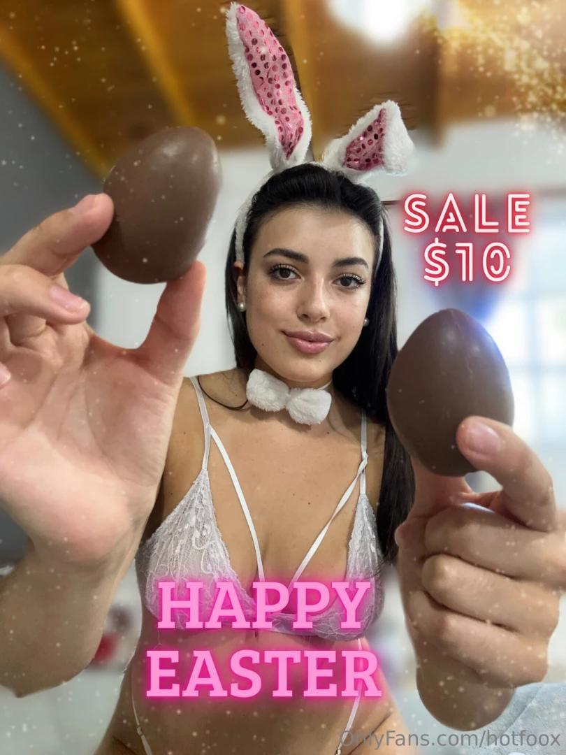 hotfoox - Do you want your special egg tip 10 and choose an egg each egg part 2 