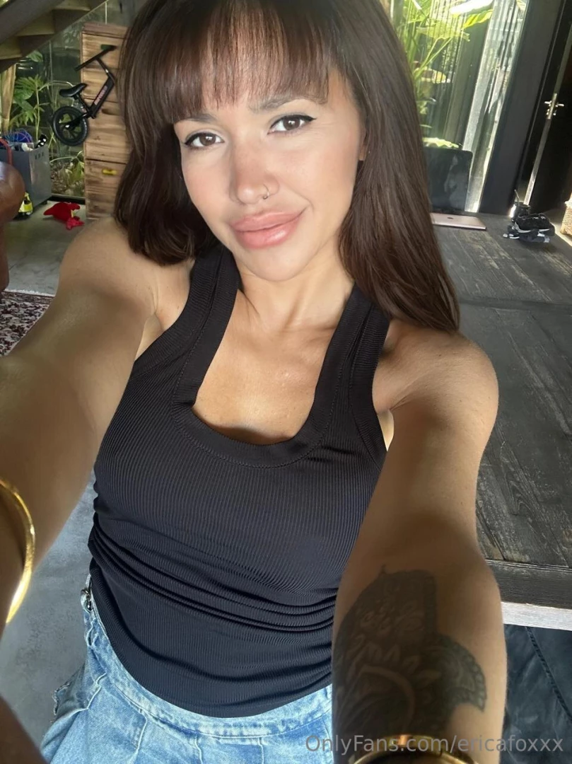 What if i told you actually nevermind i can t say that on my wall lol 