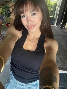 What if i told you actually nevermind i can t say that on my wall lol