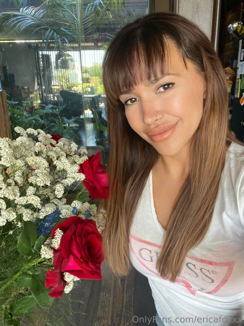 Ericafoxxx 