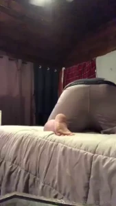 Throwaways swipe part 4