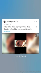 Cheap paid post please buy daddy s part 3