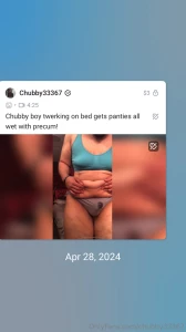Cheap paid post please buy daddy s part 1