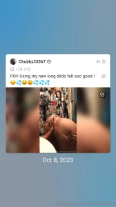 Cheap paid post please buy daddy s part 5