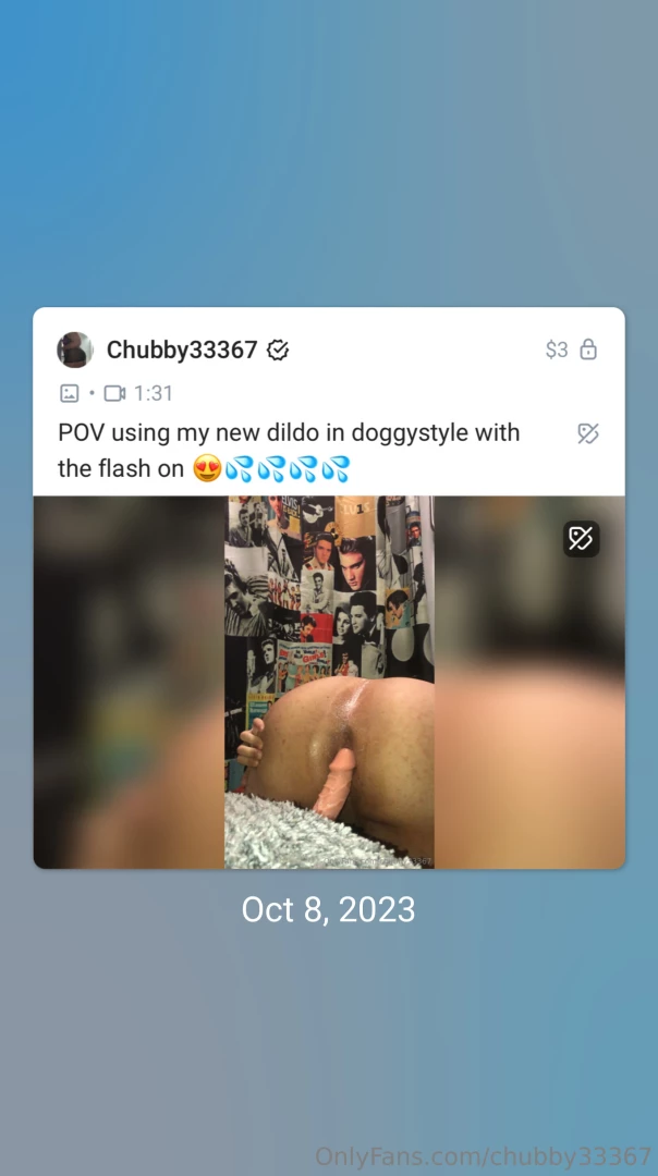 Cheap paid post please buy daddy s part 2 