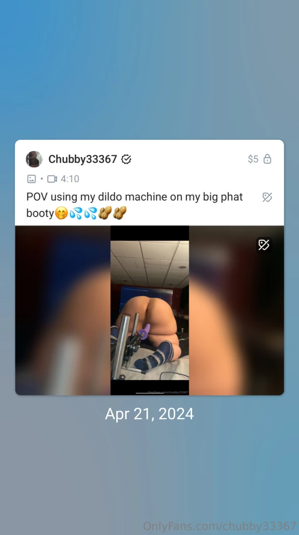 Cheap paid post please buy daddy s part 6 