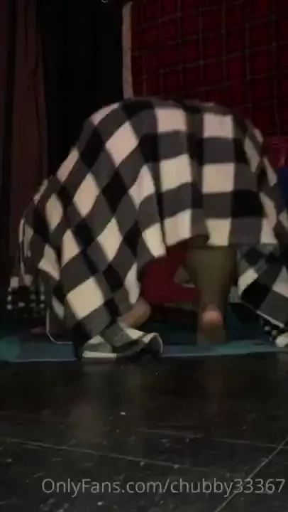 Chubby33367 part 260581 