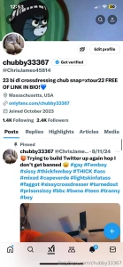 Thanks you all for buying my post i see who you are and i appreciate