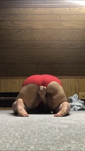 I m gonna be posting old pics in my vault that got lost on here swipe part 6