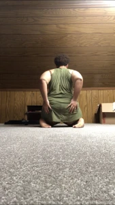 I m gonna be posting old pics in my vault that got lost on here swipe part 4