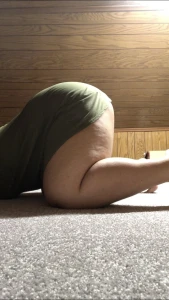 I m gonna be posting old pics in my vault that got lost on here swipe part 17