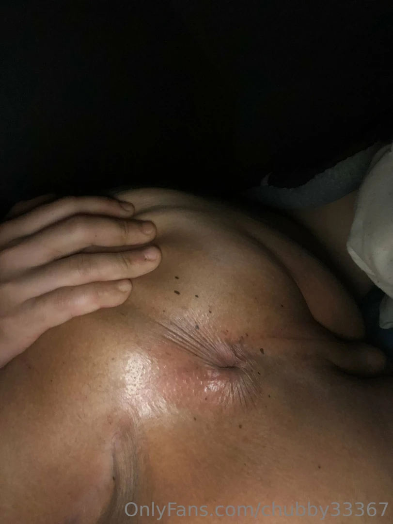 Just noticing a lot of my content disappeared like these because of a part 1 